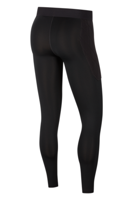 Вратарские штаны Nike Dry Gardien Padded Детские