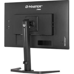 Монитор Iiyama G-Master Red Eagle GB2770QSU-B6