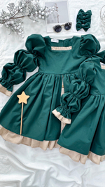 Платье " Линда"