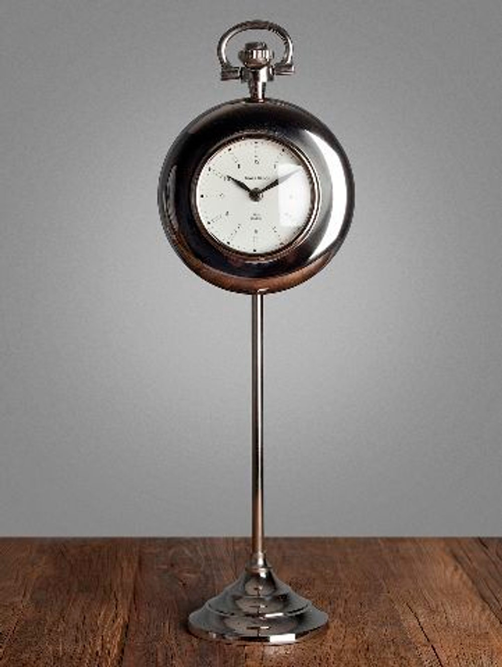 Часы настольные Roomers 47-425-65 Нидерланды