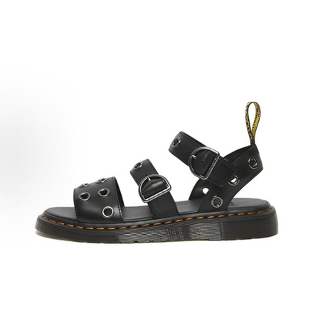 Сандалии Dr.Martens Gryphon