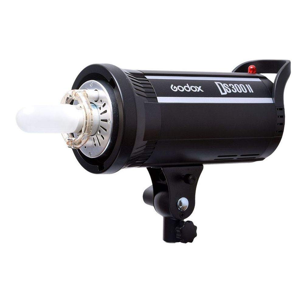 Godox DS300II