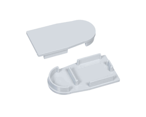 Заглушка для LC-LP-R-4028