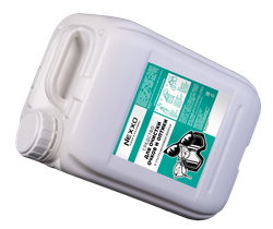 NEXXO cредство для очистки очков в УЗВ 5л