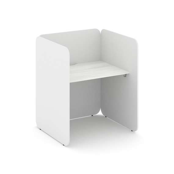 Бэлл Комплект №1 KCB.K-001  816*909*1200