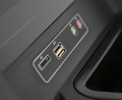 SVENSSON INDUSTRIAL ARMORTECH (BLACK & WHITE)