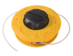 Триммер бензиновый Huter GGT-2500T PRO (с антивибрационной системой)