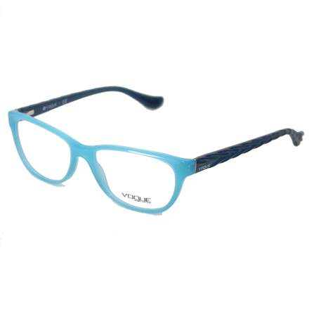 Очки для зрения с оправой A Vogue 2816 2183 ОБ с футляром