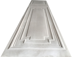 Victoria B (Белый V-820)