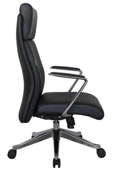 Кресло Dali A1511 Черный