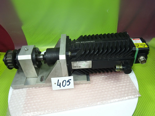 CONTROL TECHNIQUES 115UMC300CACAA