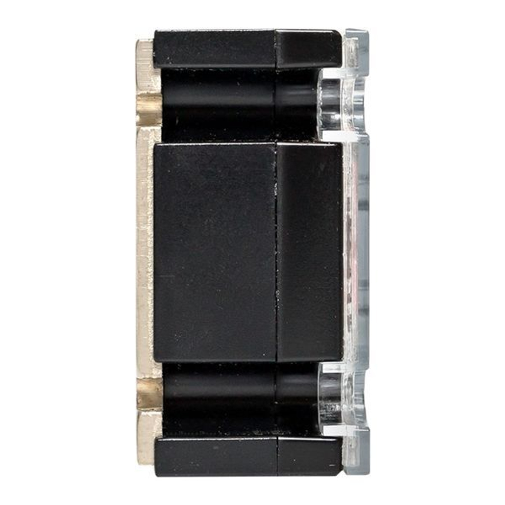 Реле  EKF rtp-3-25-da