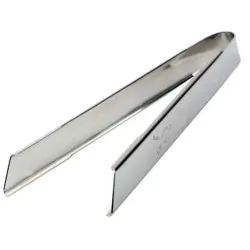 Щипцы для сахара 16 см нерж. Kingtex P.L. Proff Cuisine