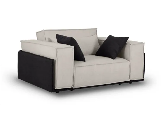 Кресло Asti 679262