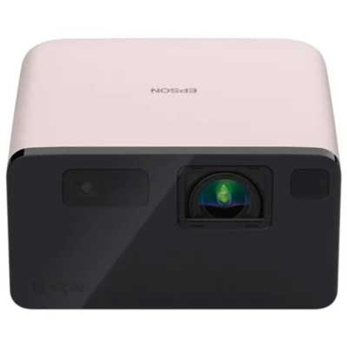 Проектор Epson EF-21R