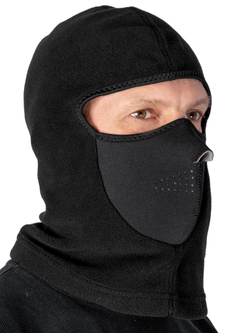 Шапка-маска Norfin EXPLORER р.XL