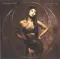 Connie Han – Secrets Of Inanna - Yellow Gold 2LP