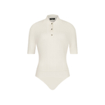 боди Marciano Guess - кремовый(2YGR14 5709Z)