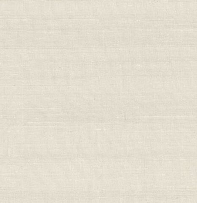 Обои под дикий шелк 50501