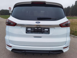 Ford S-Max ST-Line