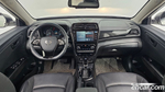 KG Mobility (Ssangyong) Very New Tivoli Бензин 1.5 2WD (04.2020)