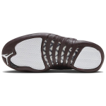 Кроссовки Jordan, DV6989-100