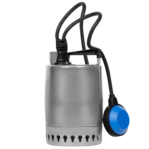 Насос дренажный Grundfos Unilift KP 350 - A1