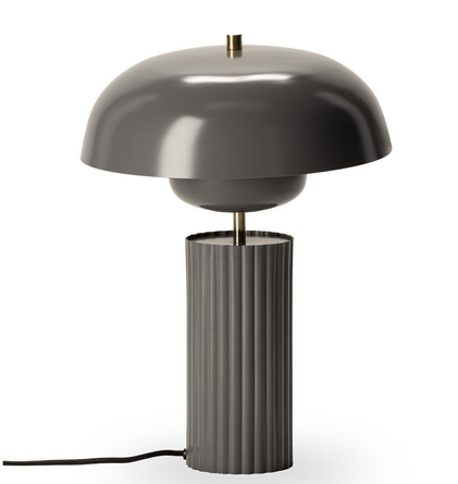 Athezza Лампа настольная Luke