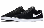 Кроссовки Nike Sb Check Solar