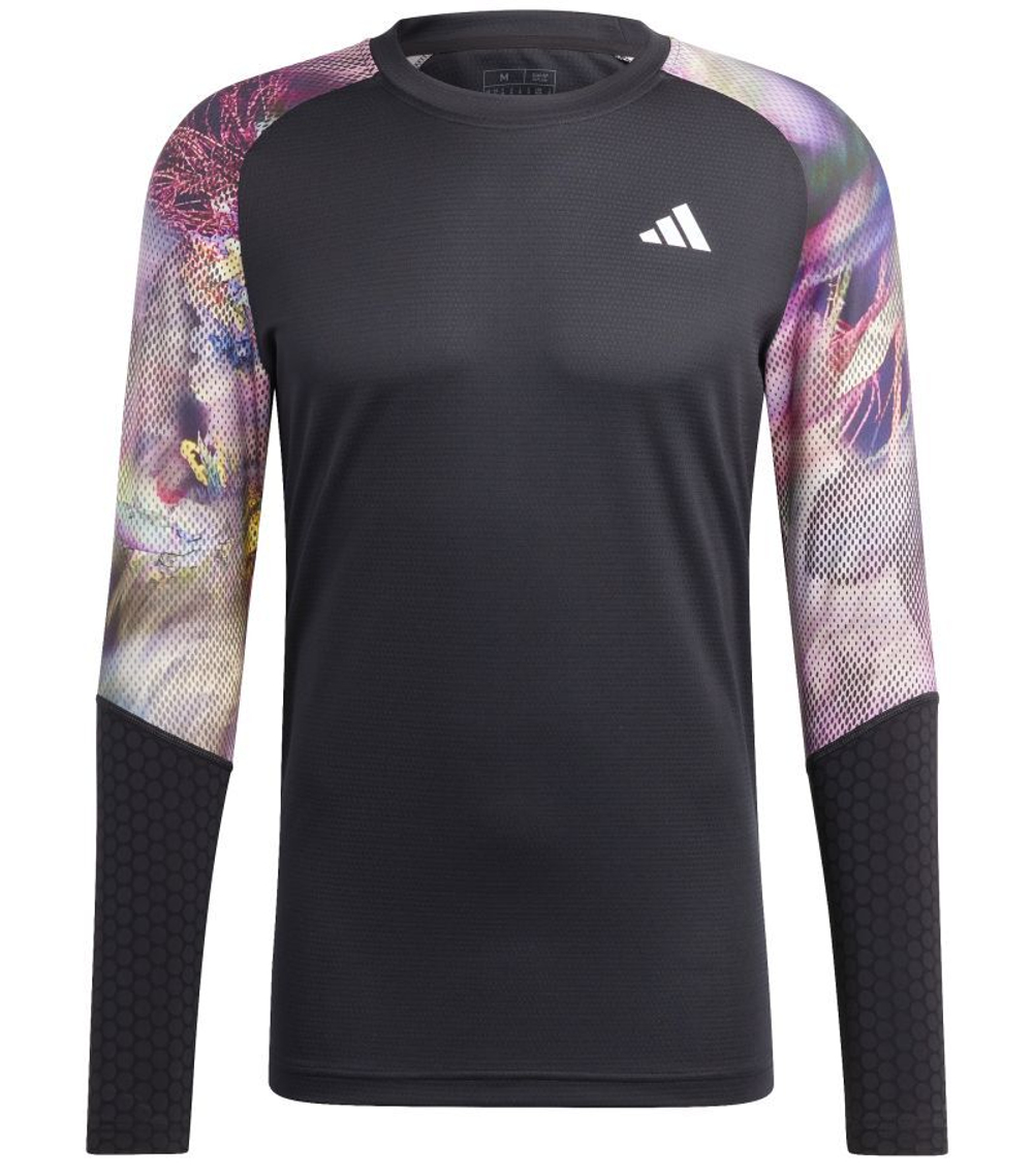 Adidas melbourne sales