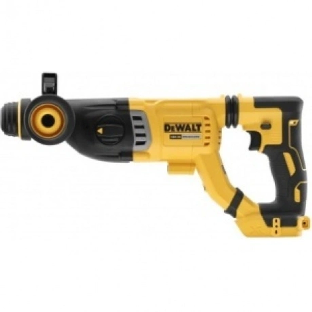 Перфоратор DeWalt DCH263N-XJ