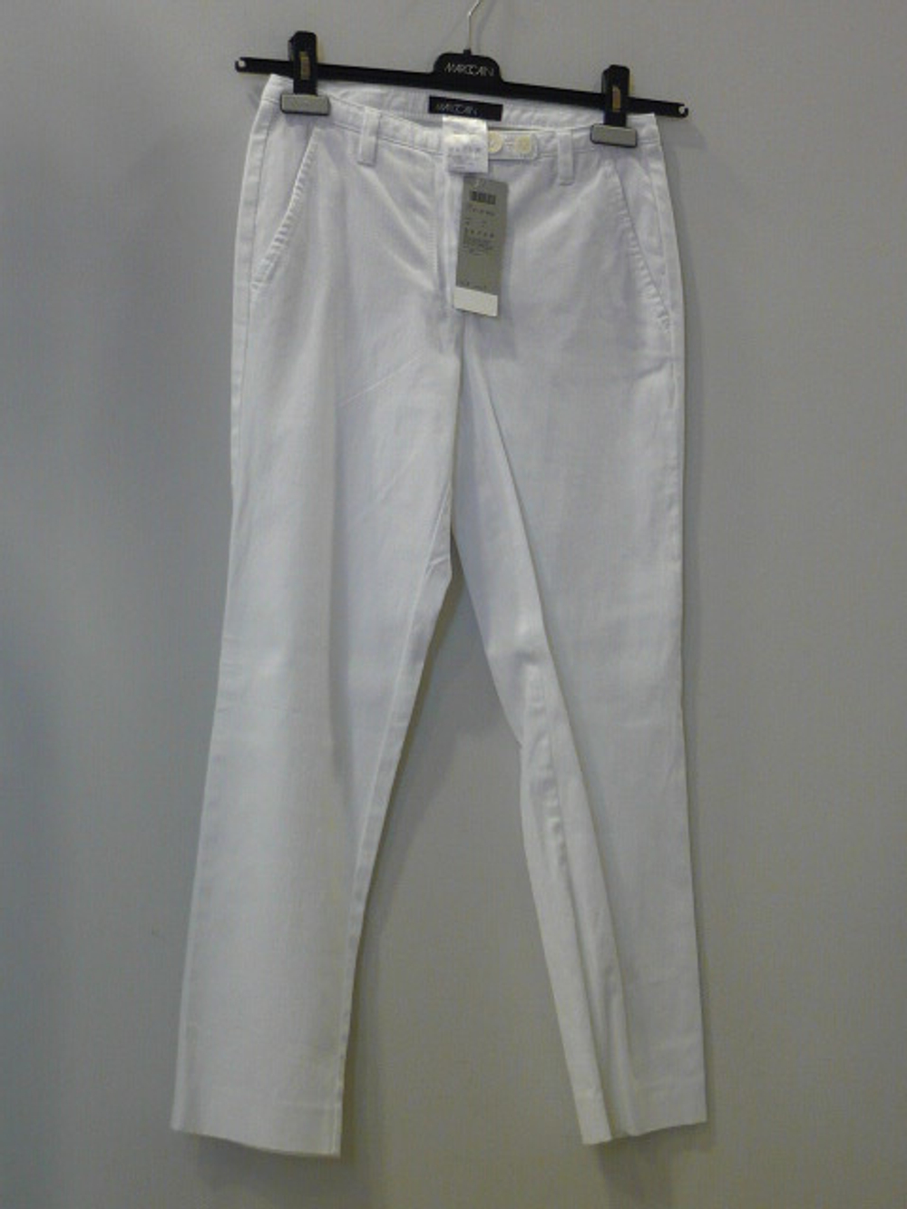 LC8137W32  брюки