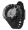 Компас AquaLung Wrist