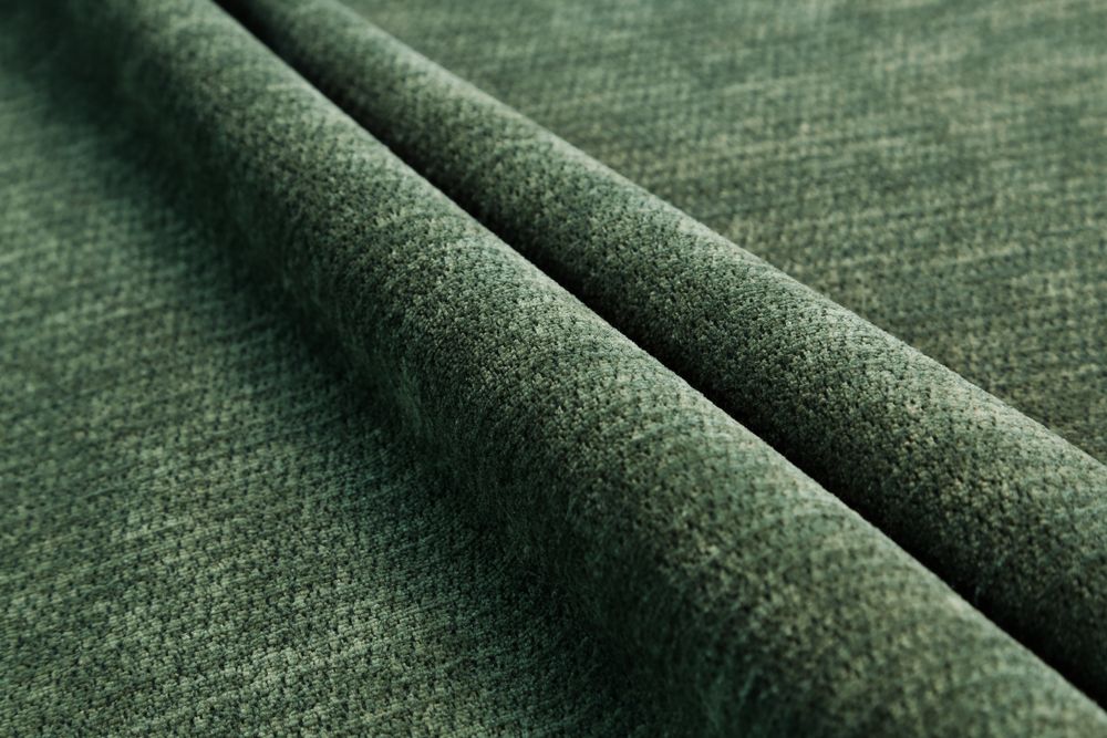 Шенилл Эмоушен (Emotion) 75