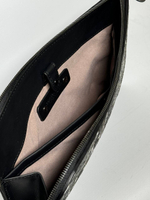 Папка для документов Bottega Veneta