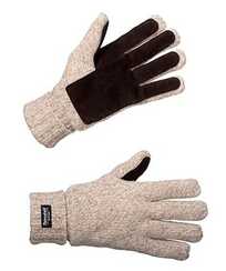 Перчатки Хаски 7.223 утепленные