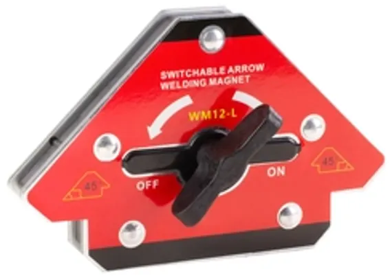 Шлифовальный станок NS Maquinas MLW100