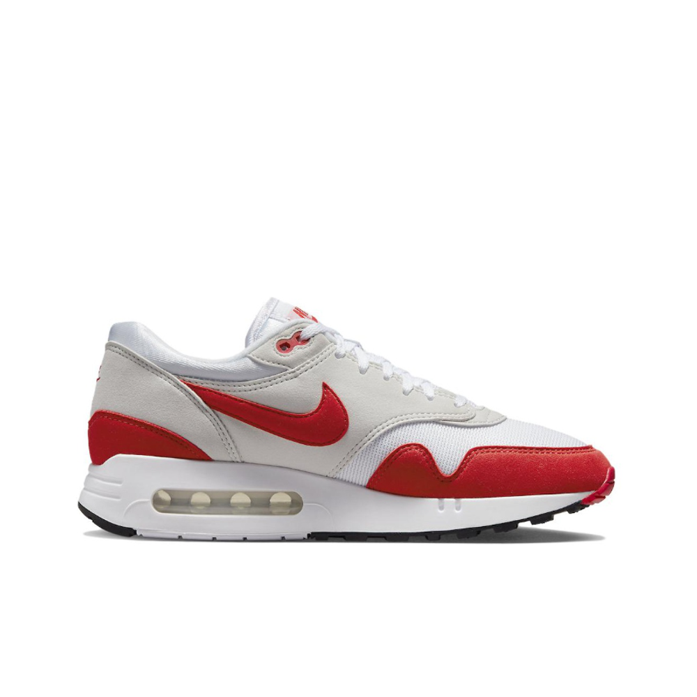 Мужские кроссовки Nike Air Max 1 ’86 'Big Bubble' DQ3989‑100