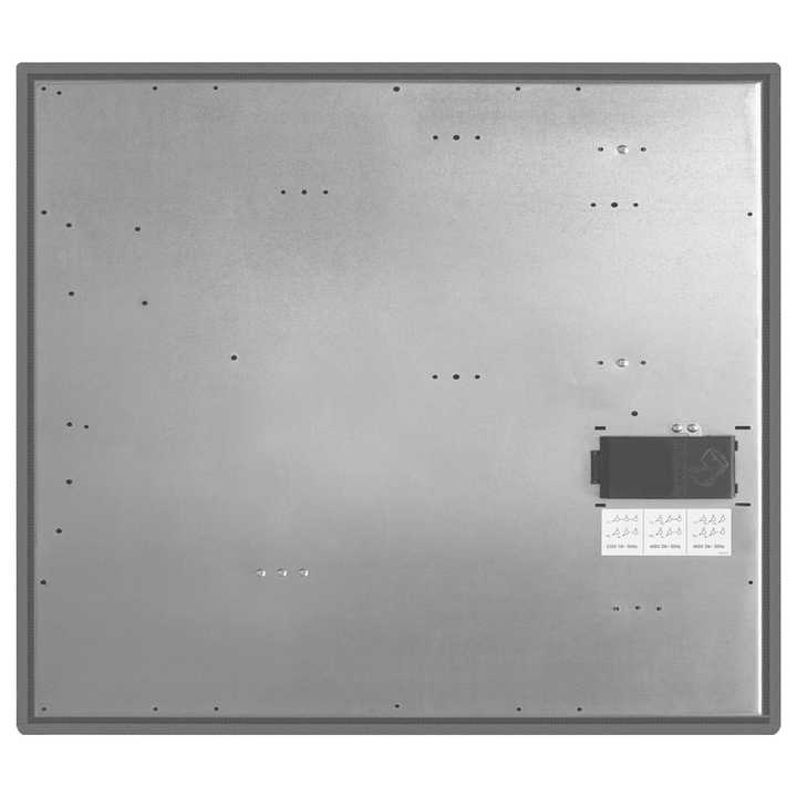 Электрическая панель Hansa BHC96506