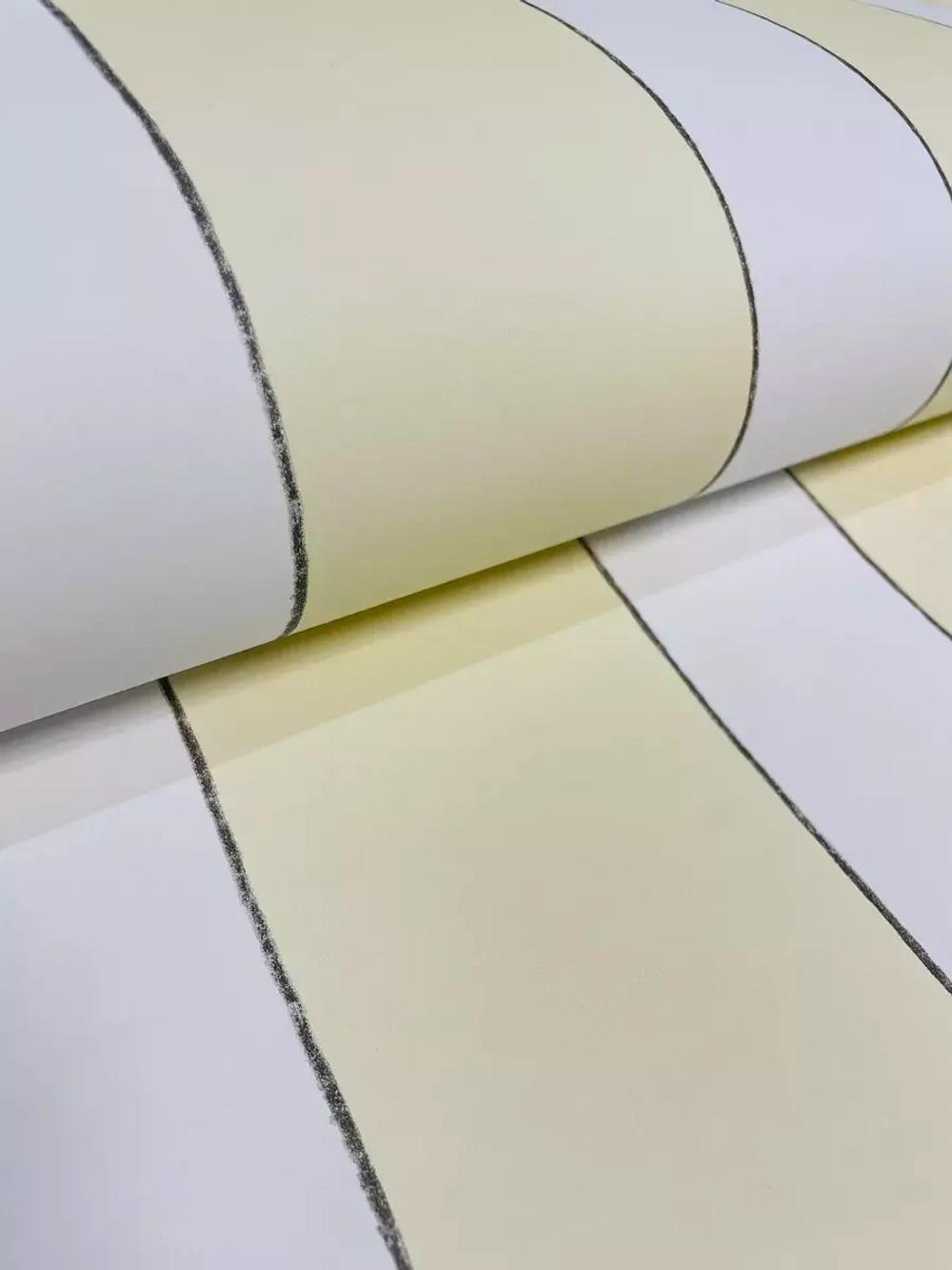 Обои флизелиновые 31104 Jonas Kotz Германия