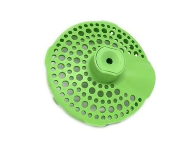 Фильтр в крышку для пароварки Philips Avent SCF870