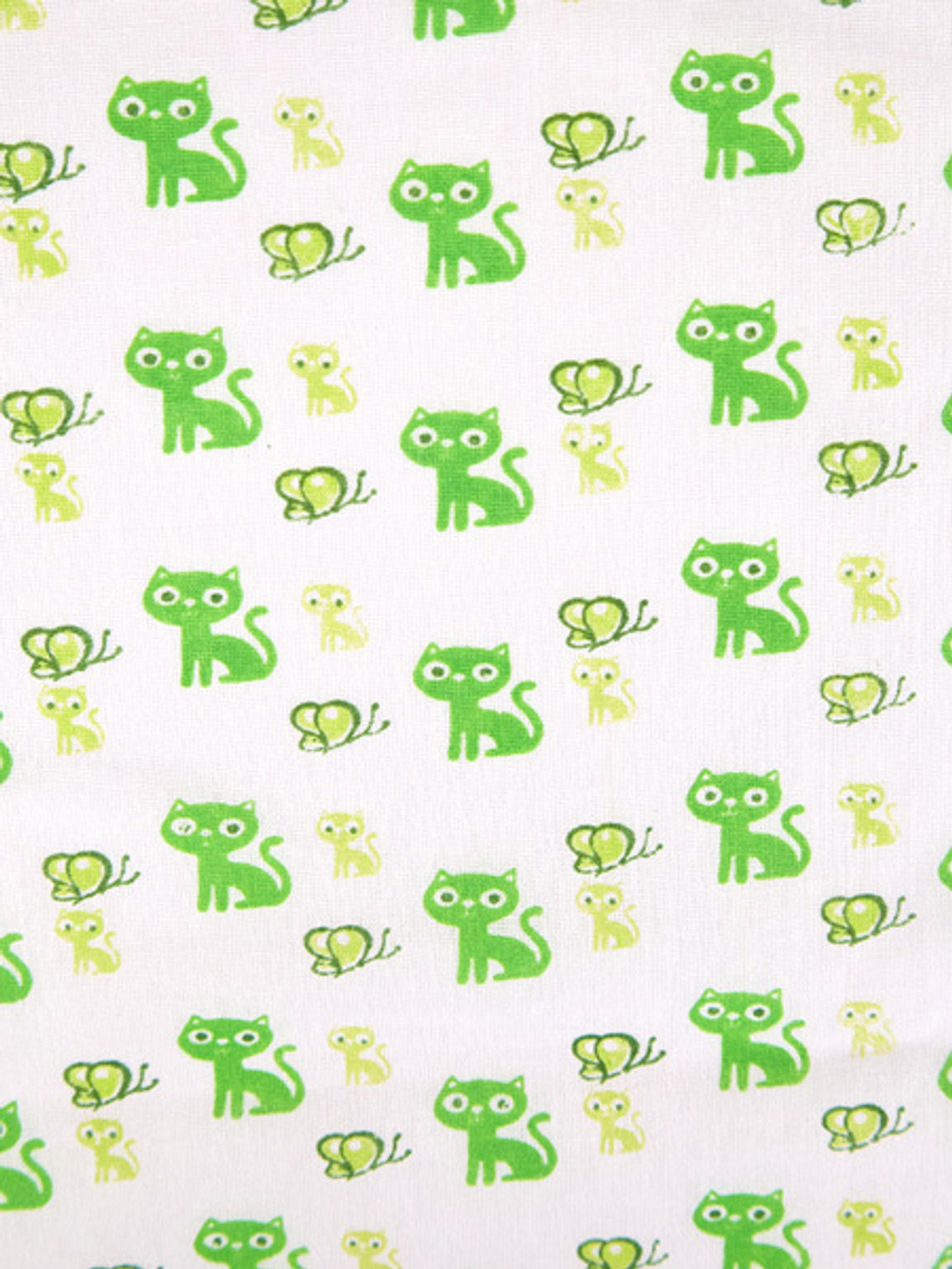 Ситец, 100 гр/м2, ш. 95 см, пр-во Россия