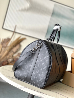 Louis Vuitton Keepall 50