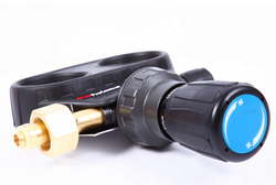 Регулятор ProControl PRO-SV IN200/30 W2432