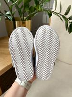 Новые кеды Sophia Websterб 22,5