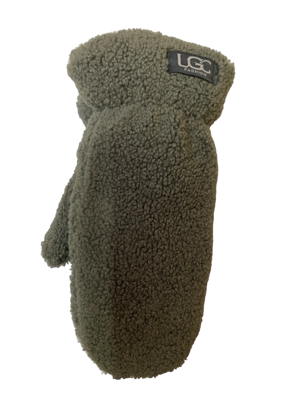 Варежки. Женские. Материал верха: Плюшевые. Подклад: Плюш-мех. Толстые. Внутри с мехом.12 шт в упаковке, разные цвета.