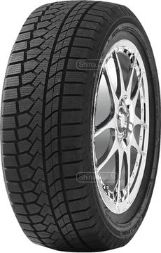 Goodride SW628 205/55 R17 95H XL