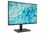 Монитор Acer B247YGbmipruzx