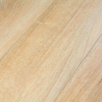 Кварц-винил SPC Royal Spring Midlands 4 мм Bodiam 1.95 м2