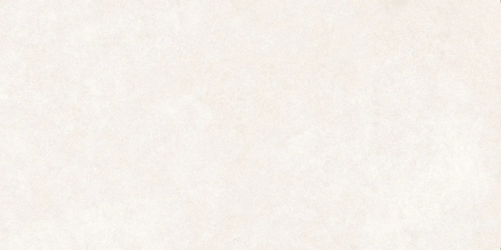 Керамогранит Alma Ceramica GFU60120BND07R Bond 60x120 белый матовый / противоскользящий под бетон